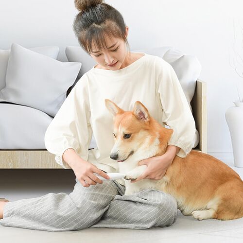 Tông đơ cắt tỉa lông thú cưng Xiaomi Pawbby MG-FP001