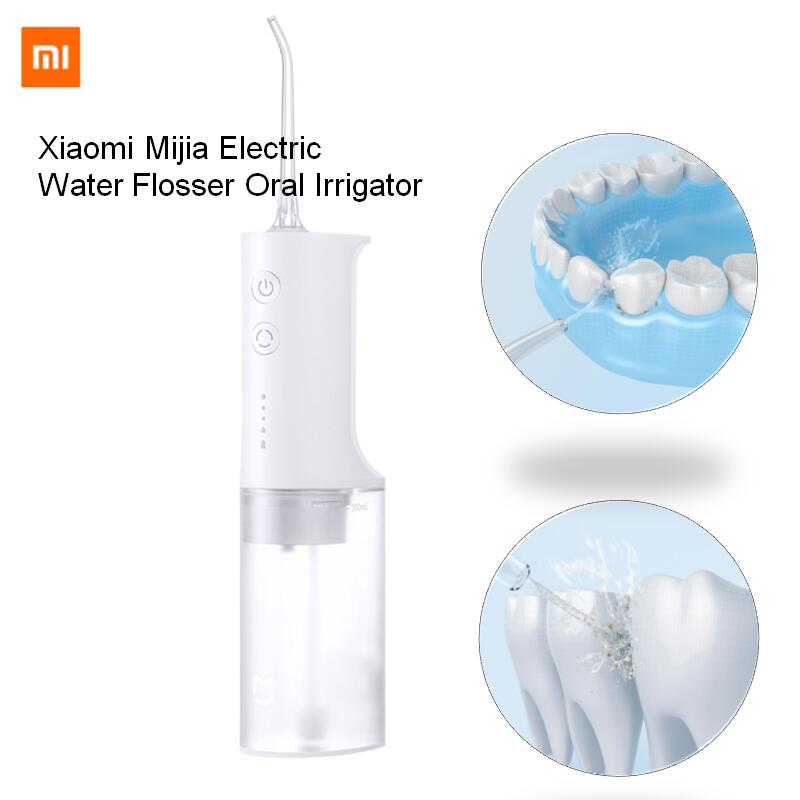 images/2021photo/xiaomi/Xiaomi_Mijia_Flosser_2020-MEO701-00126.jpeg