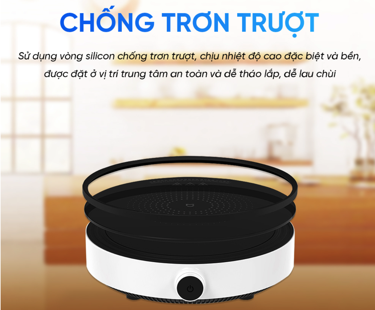 images/2022/Bep_tu_Xiaomi_DCL002CM_Youth_Version