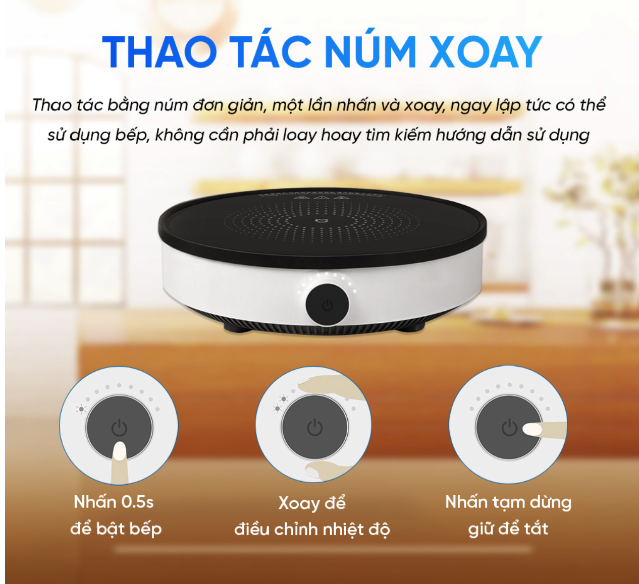 images/2022/Bep_tu_Xiaomi_DCL002CM_Youth_Version